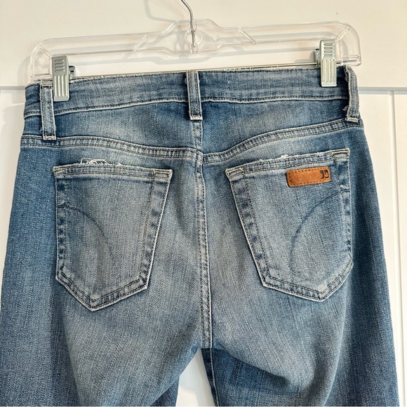 JOE'S JEANS - Picture 5 of 7